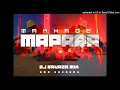 Makhadzi - Mapara [ DJ Ravaza Remix ]
