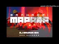 Download Lagu Makhadzi - Mapara [ DJ Ravaza Remix ]