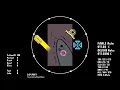 [ I love Hiiragi Magnetite ] 雑魚 Zako [ maimai 創作譜面 MASTER 13+ DX ]