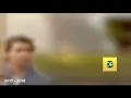 Kompilasi OBB Kabar Terkini Lativi TVONE (2002-2023)