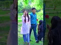 Download Lagu Bhai behan ke pyar me koi aur nhi🥰 #trending #love #shorts