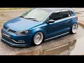 Uncle Waffles, Royal Musiq - Too Cool (Bass Boosted)