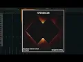 Max Styler & Clüb De Combat - On Repeat (FL Studio Remake)