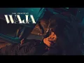 Download Lagu The PropheC - Waja | Official Video | Latest Punjabi Songs