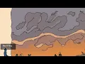 Lofi for Late-Night Study Sessions