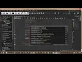 java tutorial 44 GIU change window color