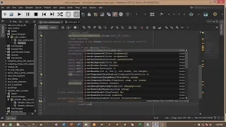 java tutorial 44 GIU change window color