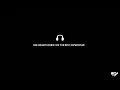 BÖ & Serhat Durmus - Shaman (3D Bass 🎧 Boosted) song 🔥🔥