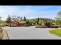 13587 Garden Bar Rd Grass Valley CA 95949 MLS 225047224