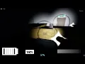 Darken Rooms 09 - New R-Section Leaks