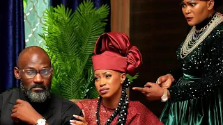 sheebah kansalewo official video 2022 latest ugandan music hd hulkproug