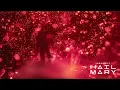 PROJECT HAIL MARY | The Petrova Line ( 1 Hour of Ambient Project Hail Mary Soundtrack Music)