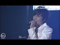 [Vietsub] SS501 - Making a lover