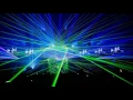 Download Lagu C.O.M.A. - Peace Of Trance 1996