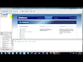 JavaSwing JRadioButton example