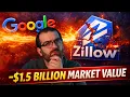 This Google Feature Will Destroy Zillow