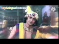 Download Lagu Bol kaise kanhaiya rijhaye radhe...song Radha Krishna video