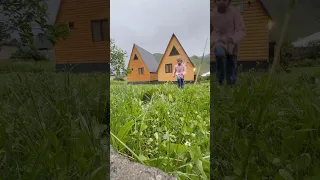 سافرت عشان اسوي ذا الترند سفر ترند سياحه اكسبلور شورت Short 