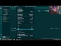 Snake Game - Refactoring to utilize multiple files