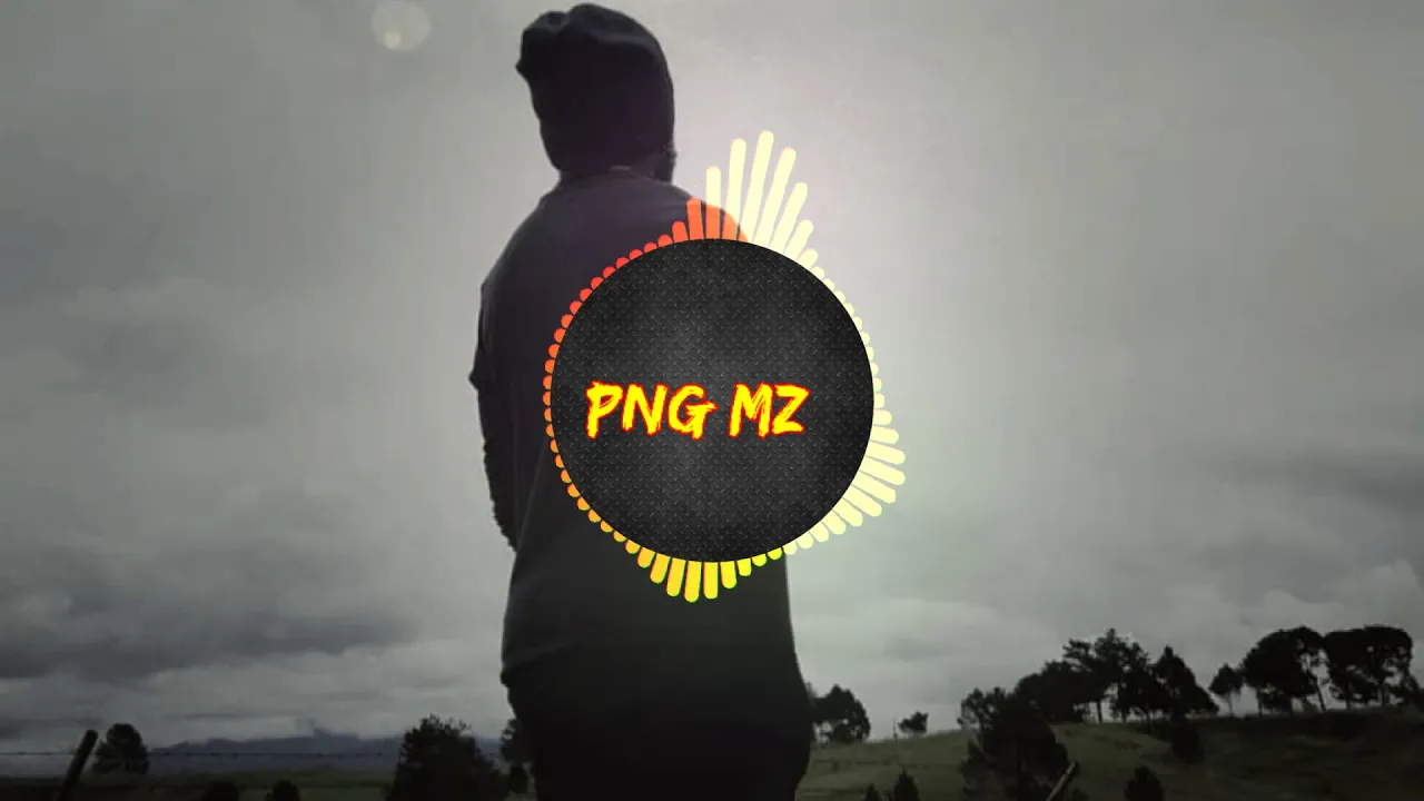 Mori Eh (2019) Archie Tarzy & J Liko