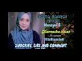 Download Lagu CINTA SAMPAI DISINI | Mansyur s | Karauke duet smule~Bareng Fitritania8