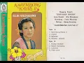 Lagu Elis Wizaksmi \u0026 Suryana Group - Karembong Kayas II