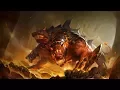Cerberus The Guardian Of The Underworld - Greek Mythology