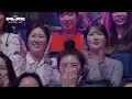 moyo (모요) - 누구야 [더 시즌즈-성시경의 고막남친] | KBS 260501 방송