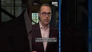 SPD detective claims City s story about response to Bite of Seattle shooting not accurate