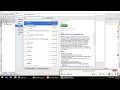 Install Robotium On Android Studio Instruction