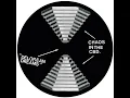 Okinawa Race 1 (Original Mix)