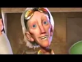 Rollercoaster Tycoon but this isnt Rollercoaster Tycoon Highlights Compilation