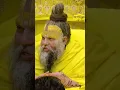Download Lagu गायत्री मंत्र करते समय यह सावधानी जरूर रखें वरना बन जायेगा भारी अपराध ! #premanandjimaharaj