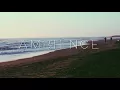 Hammock - Mysterium