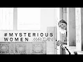 Marc Cain Mysterious Women: Anna von Boetticher | EN