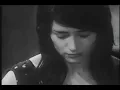 Martha Argerich, Mazurka Op 59 No 1, Chopin Competition 1965
