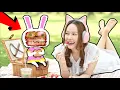 Download Lagu TERNYATA BUKAN GAME BOCIL! [Nui Goes to Town]