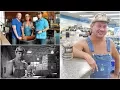 Tim Smith Moonshiner Short Biography Net Worth Career Highlights