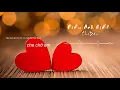 Download Lagu Điều Anh Biết - Chi Dân[Lyric Video]| Ngẫu Hứng CHANNEL