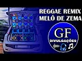 Download Lagu MELÔ DE ZEMA - DJ GUSTAVO REMIX