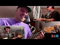 Mac Ayres: Tiny Desk (Home) Concert