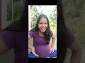 Download Lagu Levende zwangere vrouwen voor de geboorte | Buikpijn bij zwangere vrouwen #zwanger
