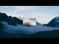 Avoure, Hexlogic - Wonder