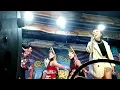Download Lagu Syahiba Saufa - Kesucian Ati, Janger Laksana Mustika Dewa (New Sastra Dewa), live Sidorejo