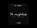 Future - March Madness