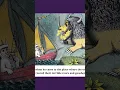 The wild things roared their terrible roars - Where The Wild Things Are