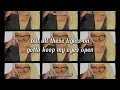 Doja Cat - Crack Unreleased
