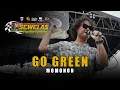 Download Lagu MOMONON - GO GREEN LIVE AT SEWELAS TAOEN JCKC 2024
