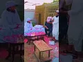 Download Lagu Mashaallah Mufti Saheb ❤️| Ulama e deoband naat #shorts #mtmshorts #tariqmasoodshorts #viral