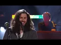 Maren Morris & Hozier Perform “Eat Your Young” 🔥 CMT Crossroads
